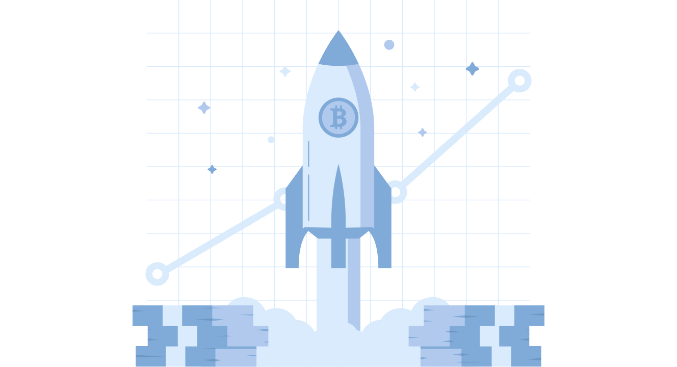 case study blockchain.com