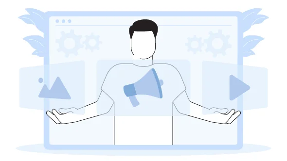 Sevio-blog-Adtech-Trends-and-Advertising-Technology-in-2026 