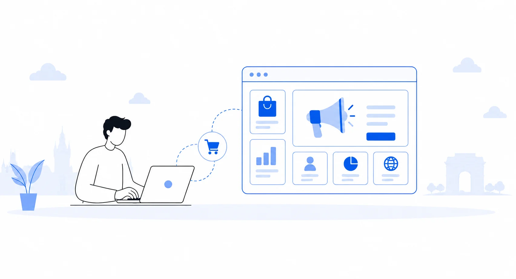 Sevio Marketplace Is Coming Soon to Publishers in Romania 